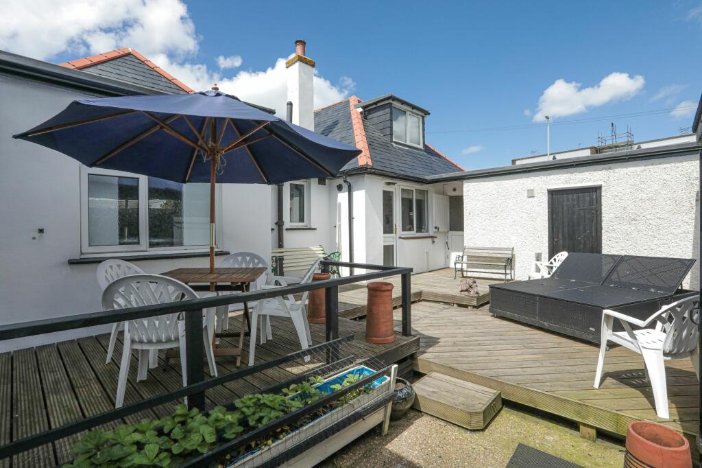 Additional image 26 of Arthur Road, Birchington, CT7