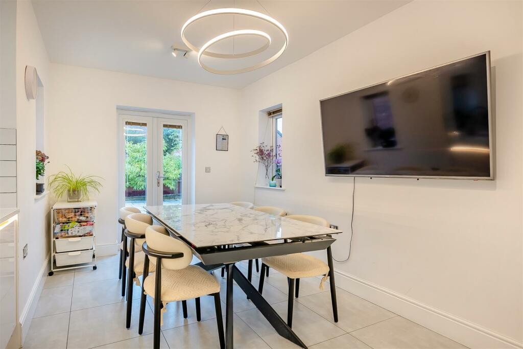 Additional image 8 of Williamsbridge Road, Coventry