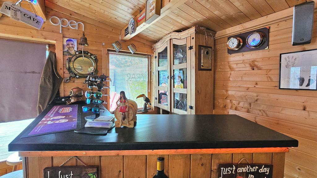 Additional image 12 of Peartree Road, Herne Bay, CT6 7EG