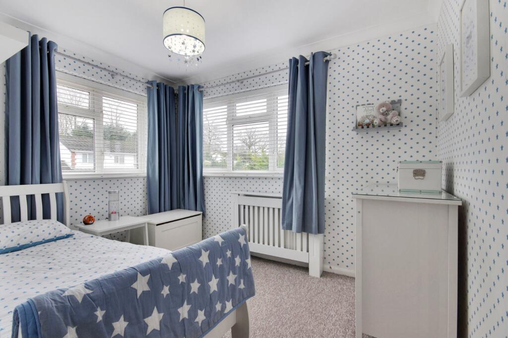 Additional image 16 of Studley Crescent, Longfield, Kent, DA3