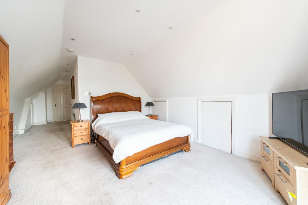 Additional image 12 of Lewis Road, Istead Rise, Gravesend, Kent, DA13