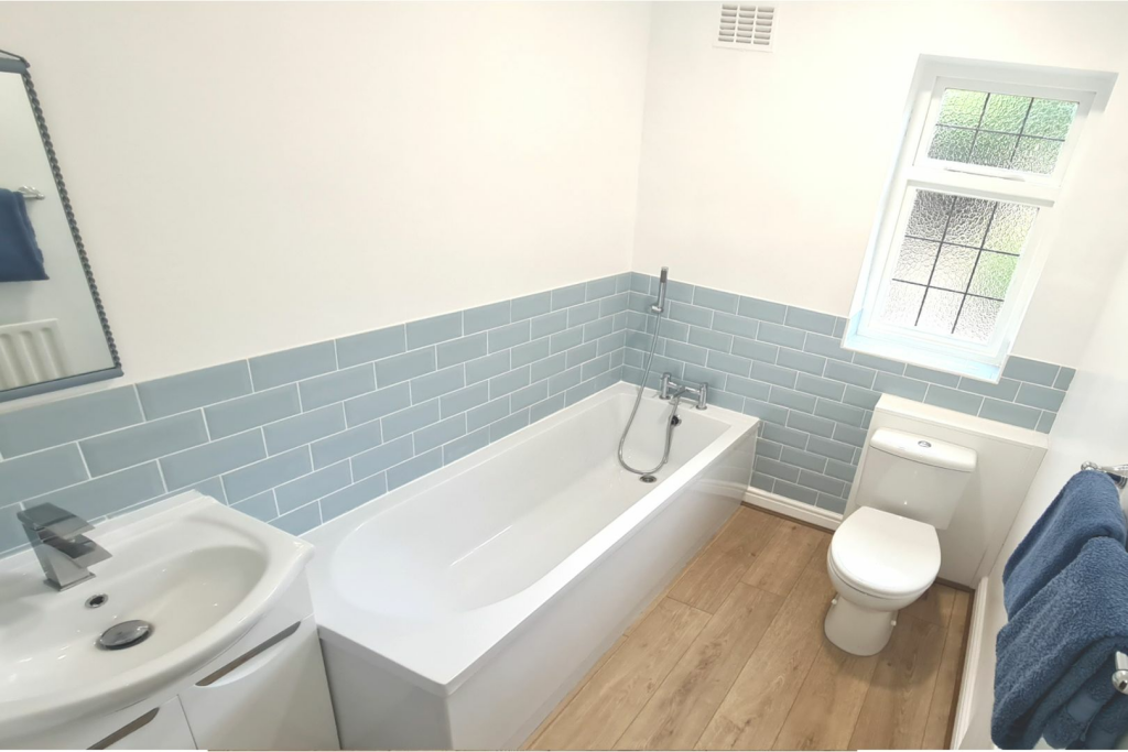 Additional image 9 of Heanor Road, Loscoe, DE75