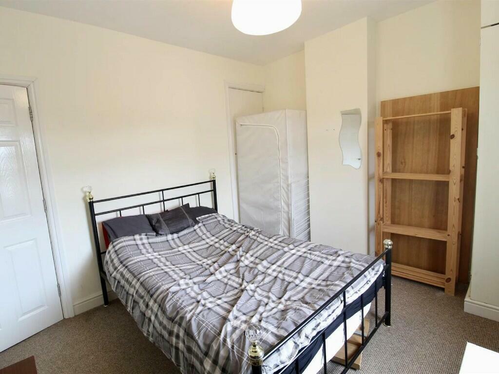 Additional image 6 of Derby Road, Kegworth