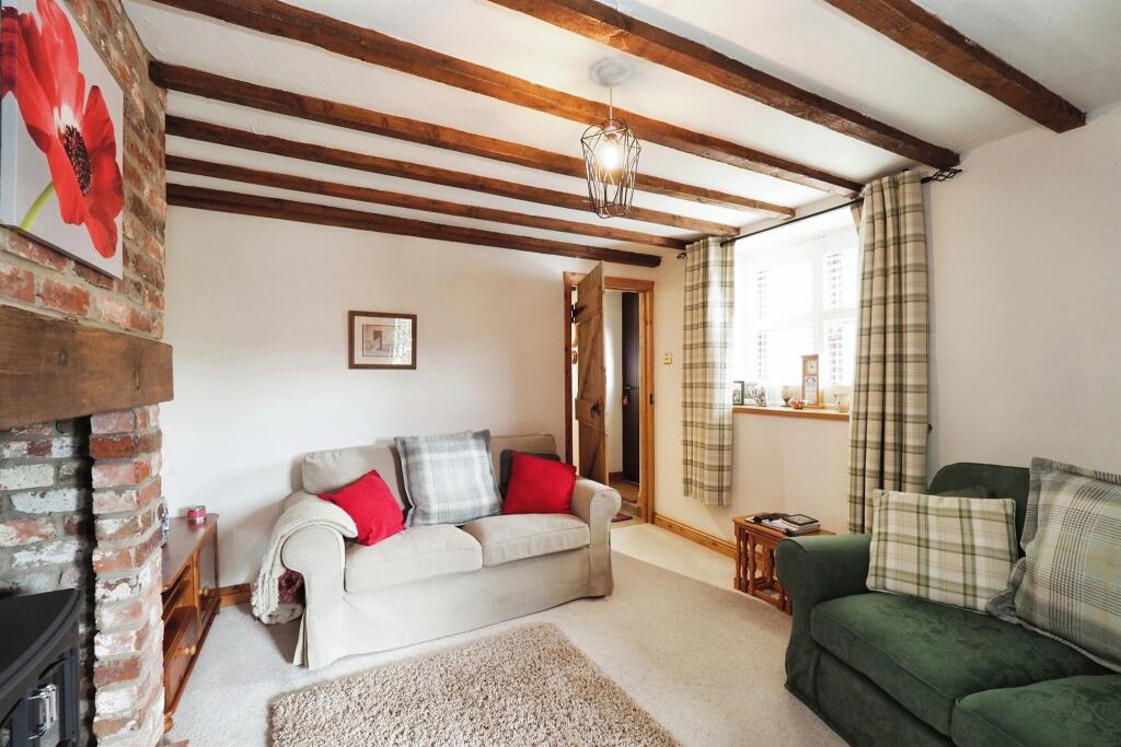 Additional image 4 of Kilbourne Road, Belper