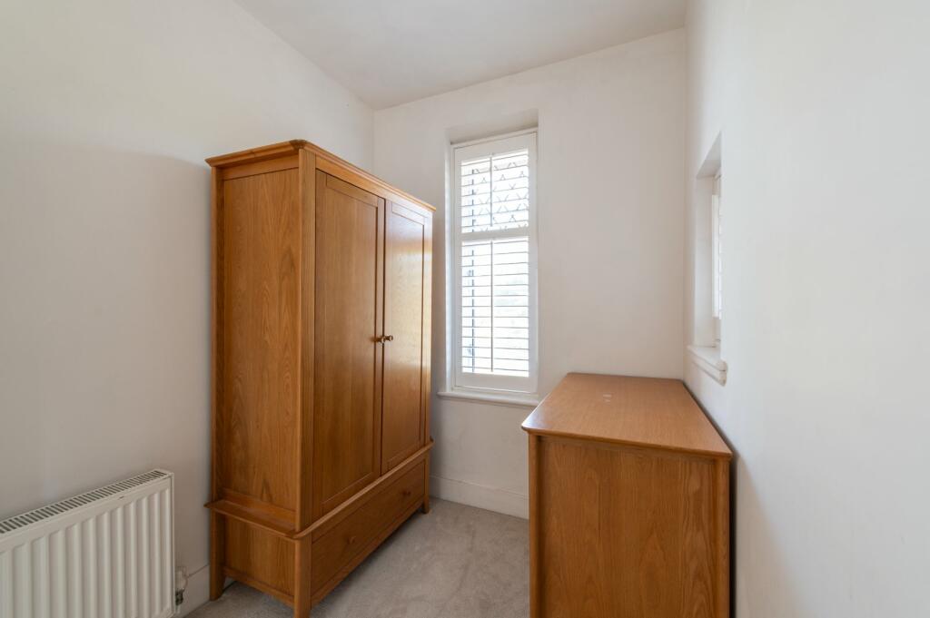 Additional image 12 of New House Lane, Gravesend, Kent, DA11