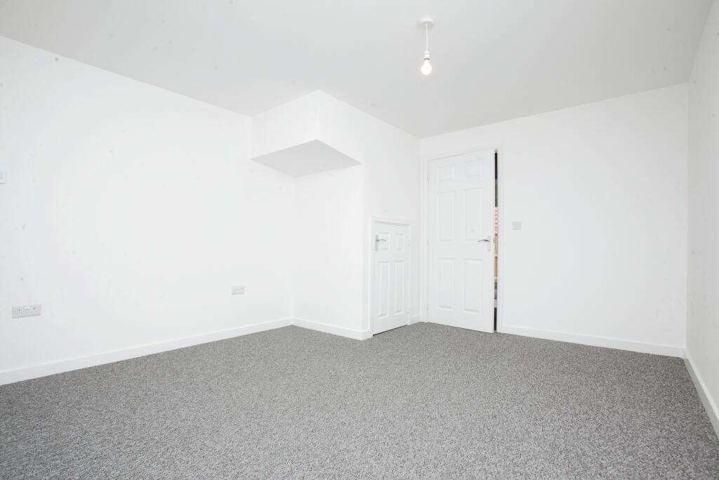 Additional image 4 of Julius Way, Nuneaton, CV11