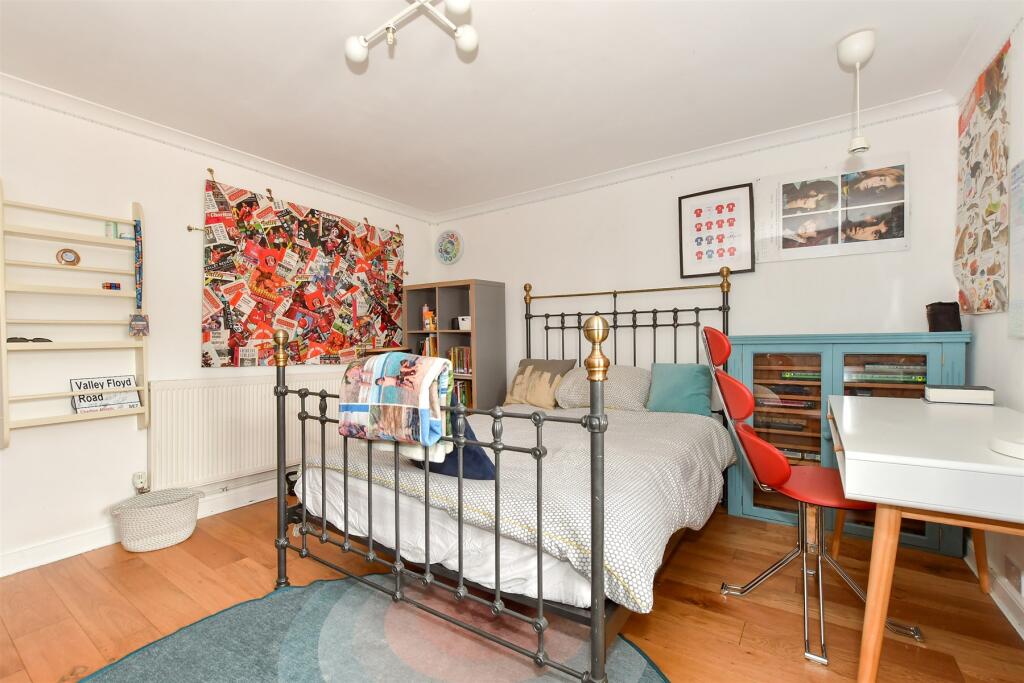 Additional image 13 of Canterbury Road, Whitstable, Kent