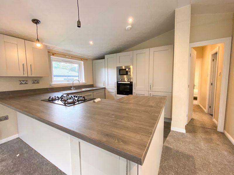 Additional image 7 of Somerford, Congleton