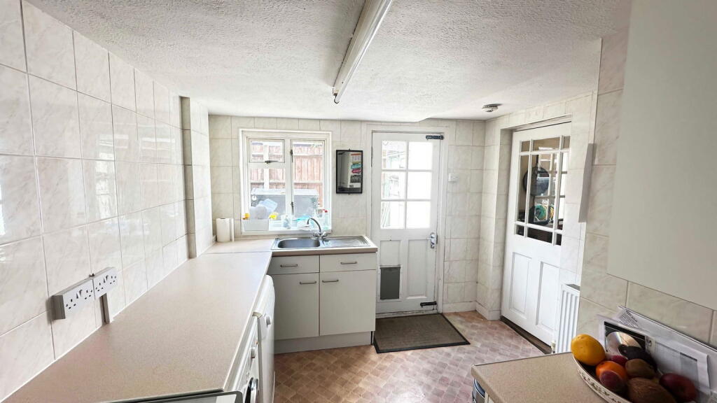 Additional image 4 of Common Lane, Dartford, DA2 7DE