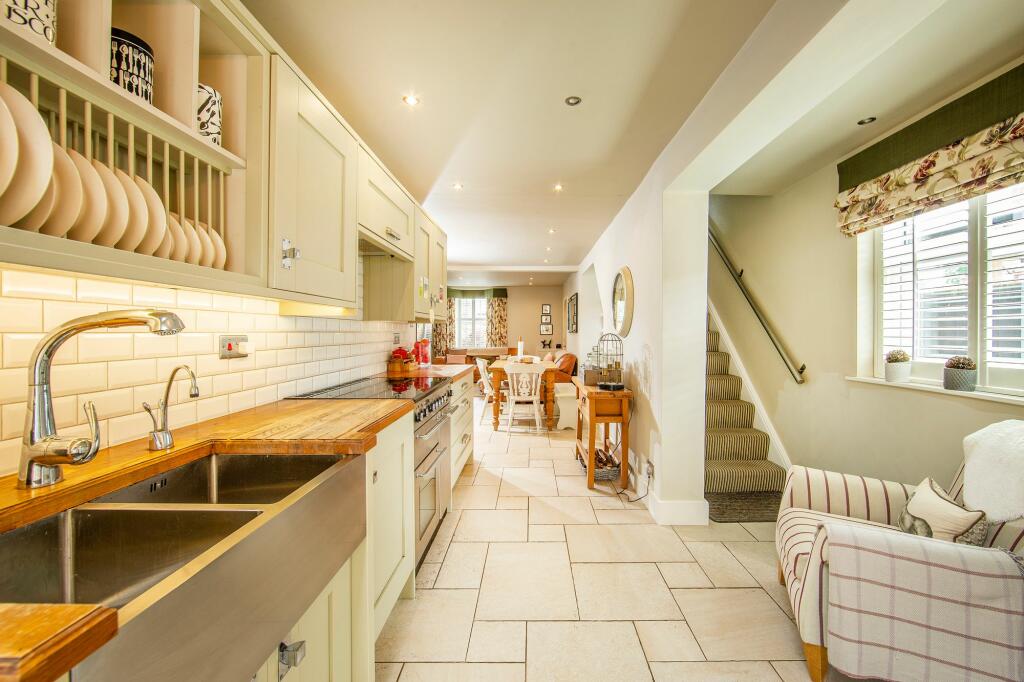 Additional image 21 of Audlem Road, Nantwich, CW5