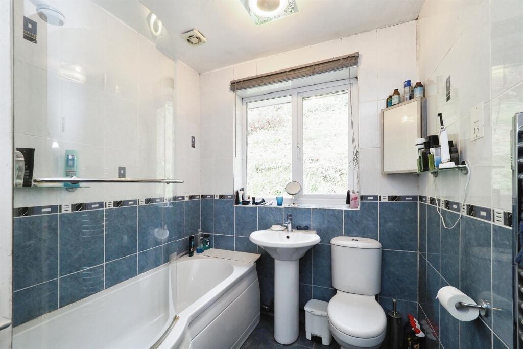 Additional image 9 of Wakebridge, Matlock