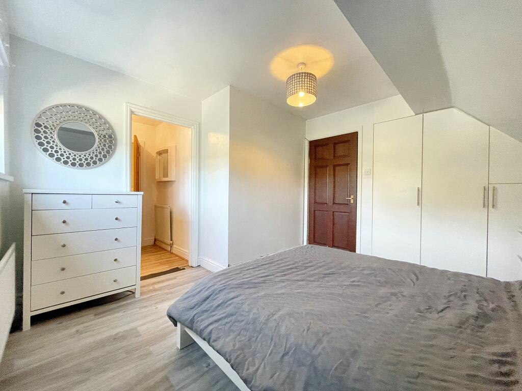 Additional image 17 of The Dene, Chester Moor, Chester Le Street, Durham, DH2 3TB