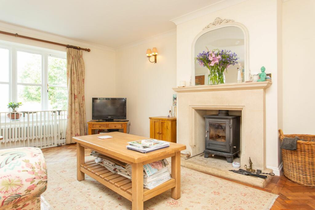 Additional image 6 of Keepers Hill, Patrixbourne, CT4