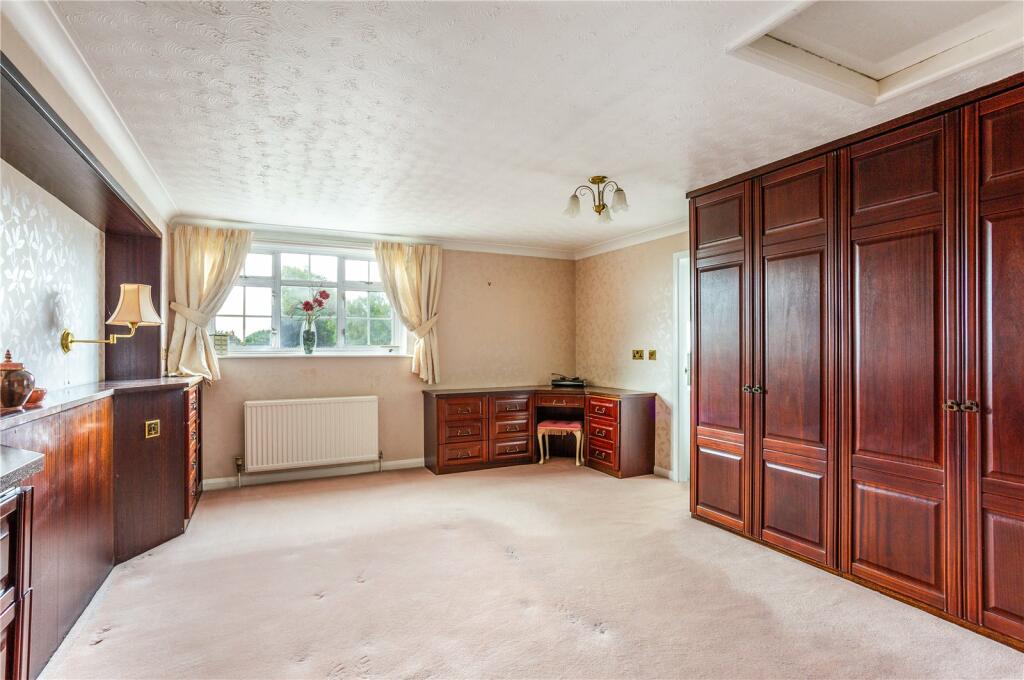 Additional image 9 of Adale Road, Smalley, Ilkeston, Derbyshire, DE7