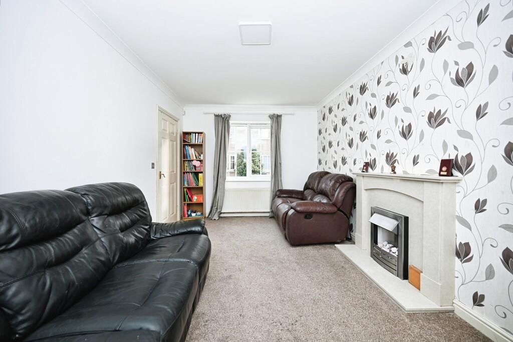 Additional image 5 of Crowsfurlong, Rugby, Warwickshire