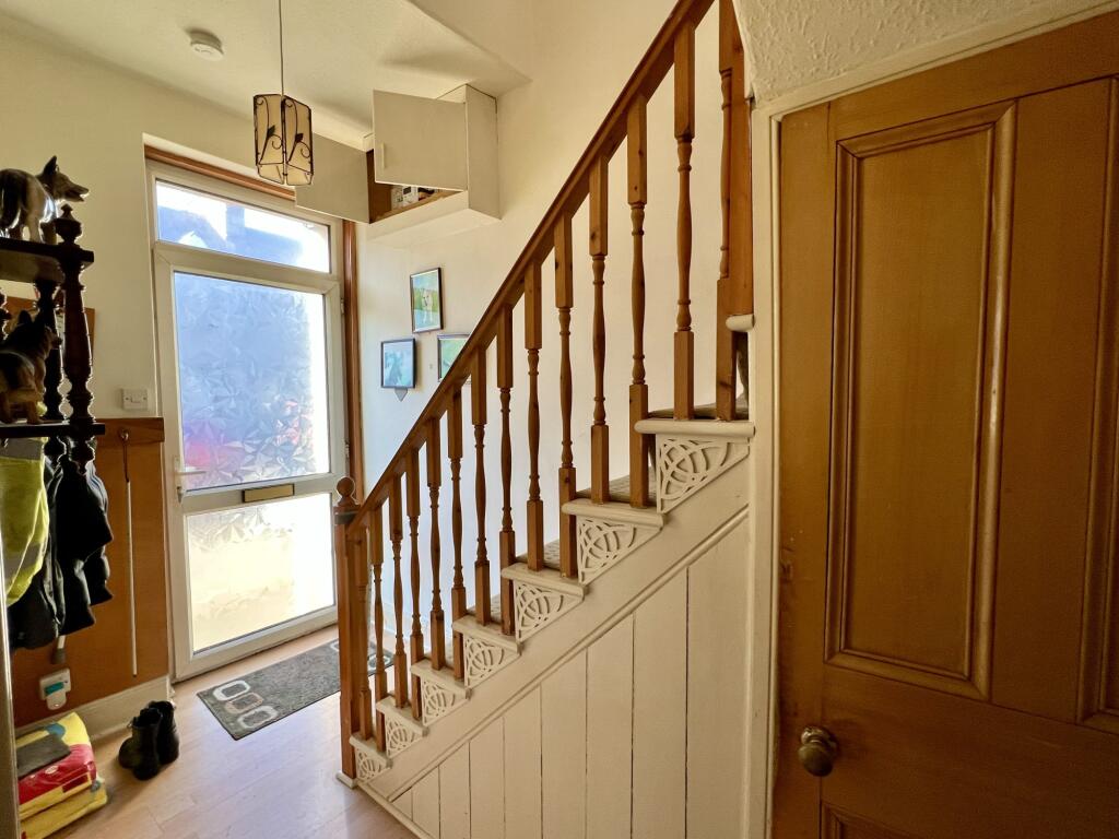 Additional image 10 of 8 Station Road, Dalbeattie