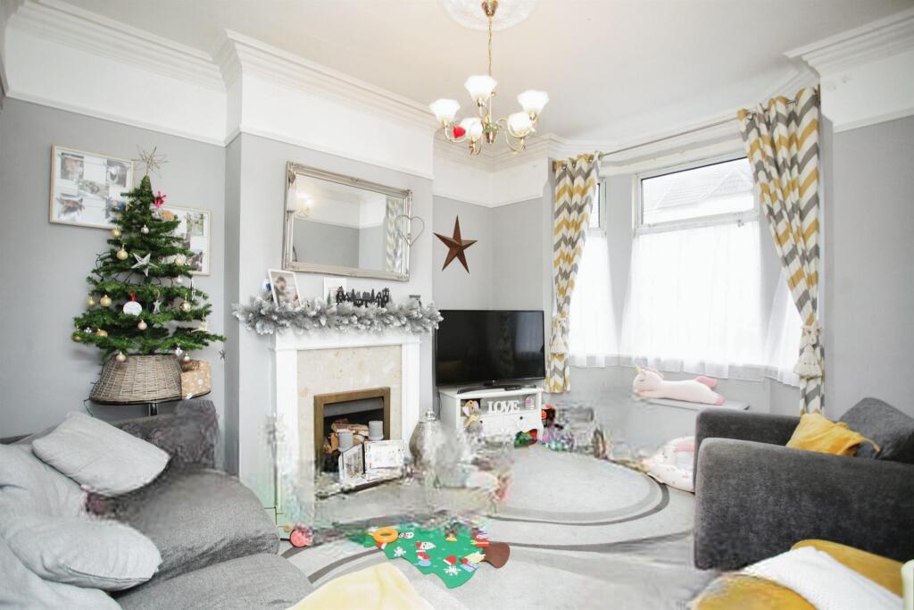 Additional image 20 of Grosvenor Road, Rugby