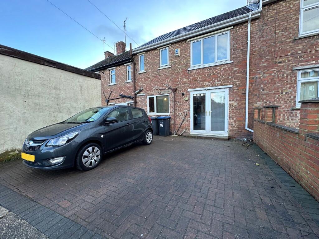 Additional image 13 of Cheviot Road, Chester Le Street, DH2