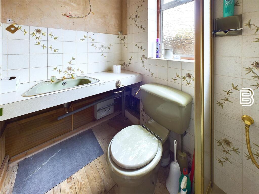 Additional image 9 of Livingstone Avenue, Long Lawford, Rugby