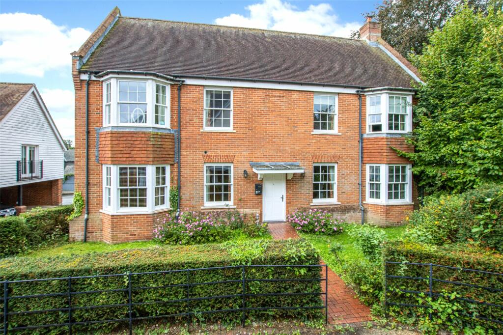 Additional image 39 of Fitzwalter Meadow, Goodnestone, Nr Wingham, CT3