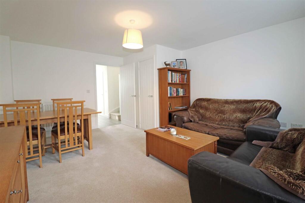 Additional image 6 of Sykes Road, Hampton Magna, Warwick