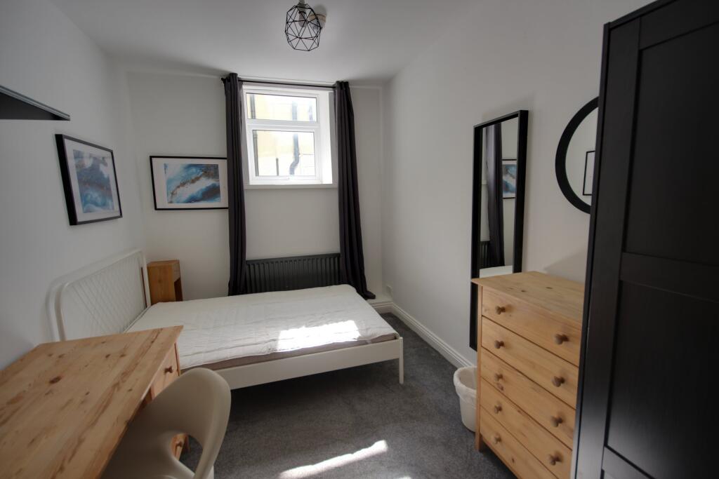 Additional image 7 of Brew House, ,