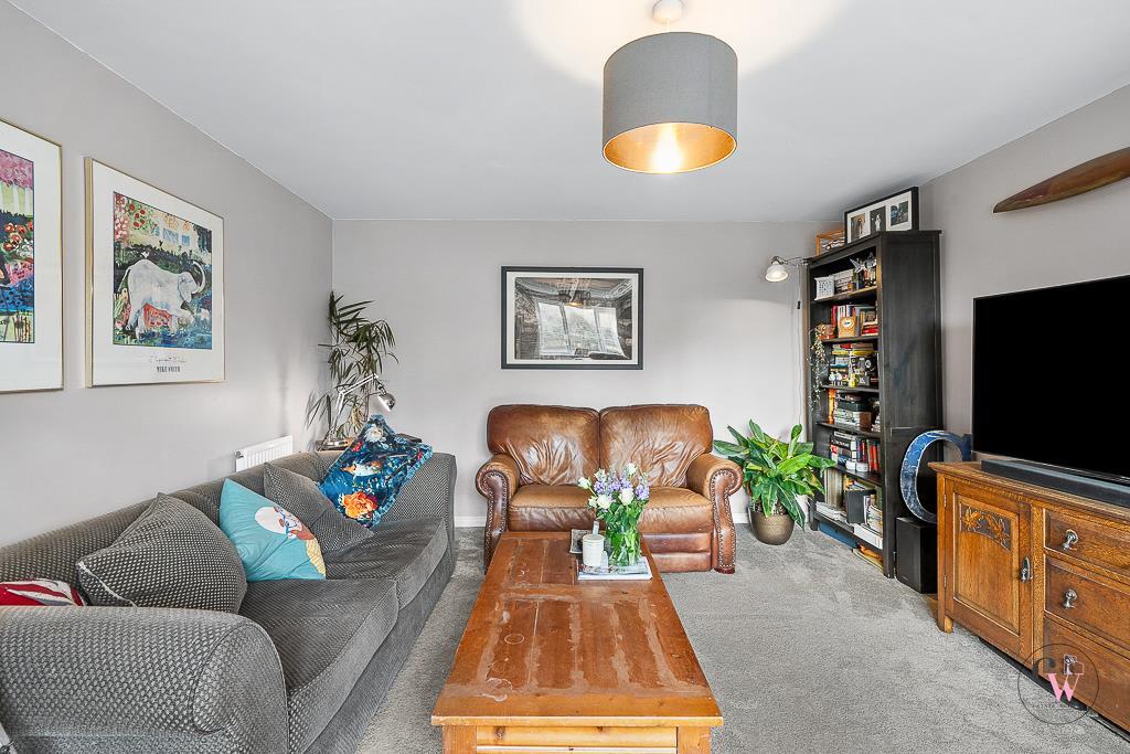 Additional image 9 of Tighe Avenue, Winsford