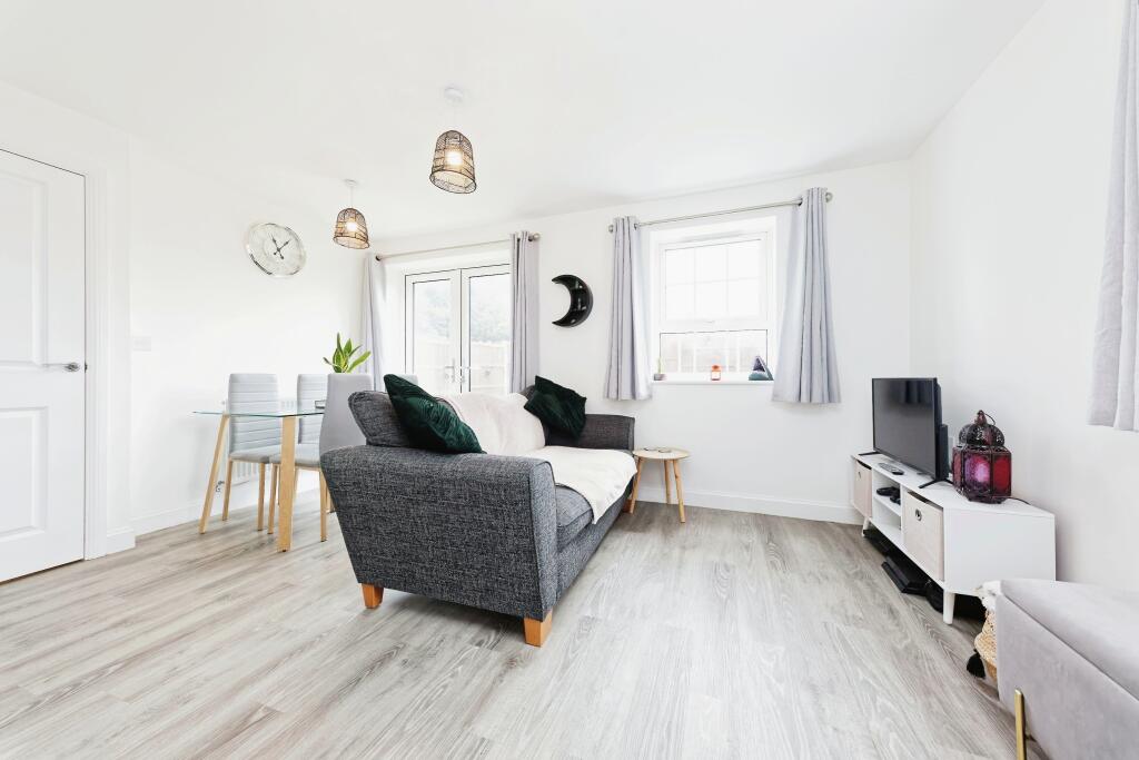 Additional image 11 of Easington Place, CANTERBURY, Kent, CT3