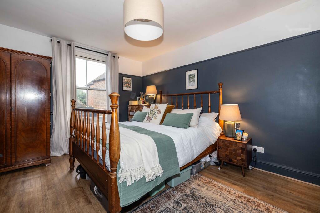 Additional image 10 of The Street, Ash, CT3