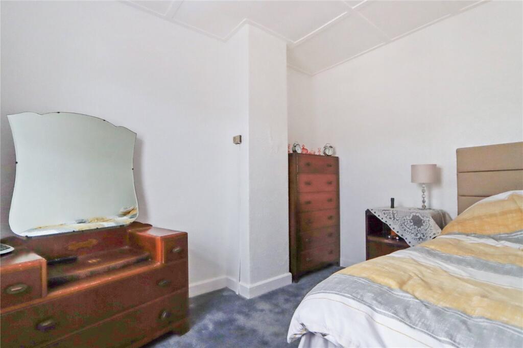 Additional image 5 of Queen Street, Grange Villa, Chester Le Street, Durham, DH2