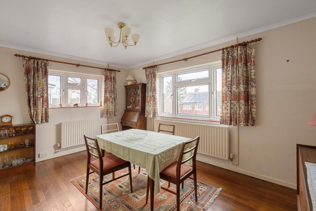 Additional image 4 of Pollyhaugh, Eynsford, Kent, DA4