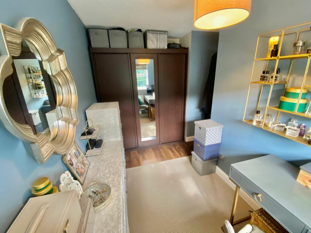 Additional image 22 of Marsdale Drive, Nuneaton, CV10