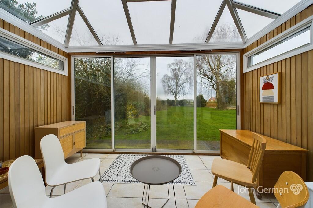 Additional image 16 of Burton Road, Repton