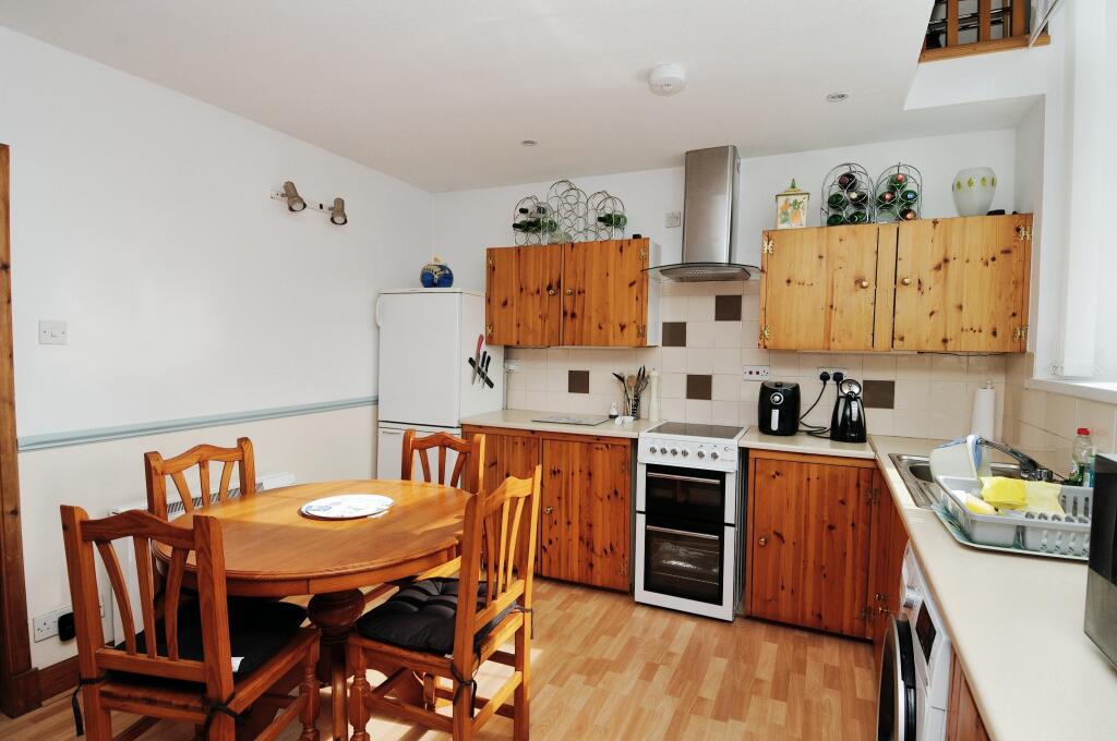 Additional image 4 of Palnackie, Castle Douglas, Dumfries and Galloway, DG7