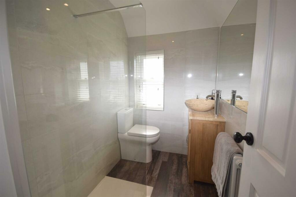 Additional image 14 of Belper Lane, Belper