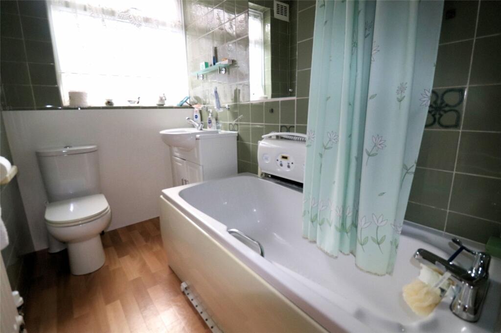 Additional image 5 of Downbank Avenue, Bexleyheath, DA7