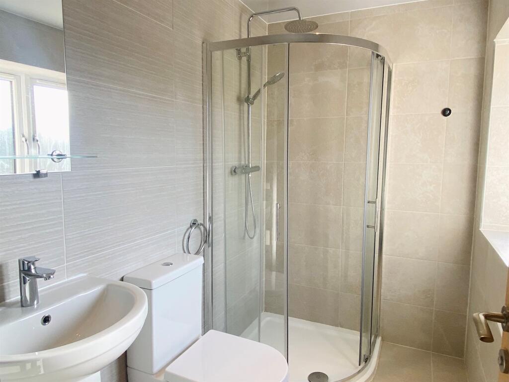 Additional image 11 of New Lane, Hilcote, Alfreton