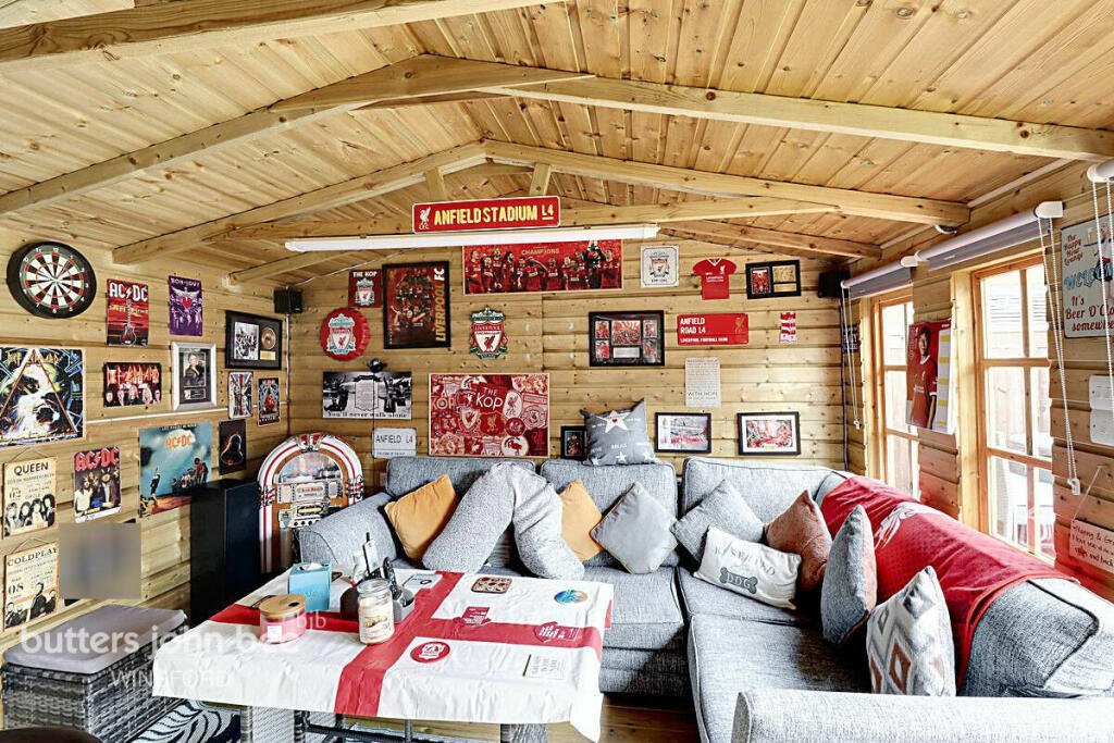 Additional image 30 of Millbrook Close, Winsford