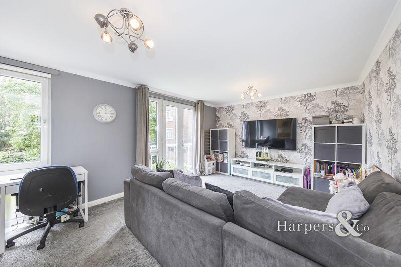 Additional image 9 of Gravel Hill Close, Bexleyheath