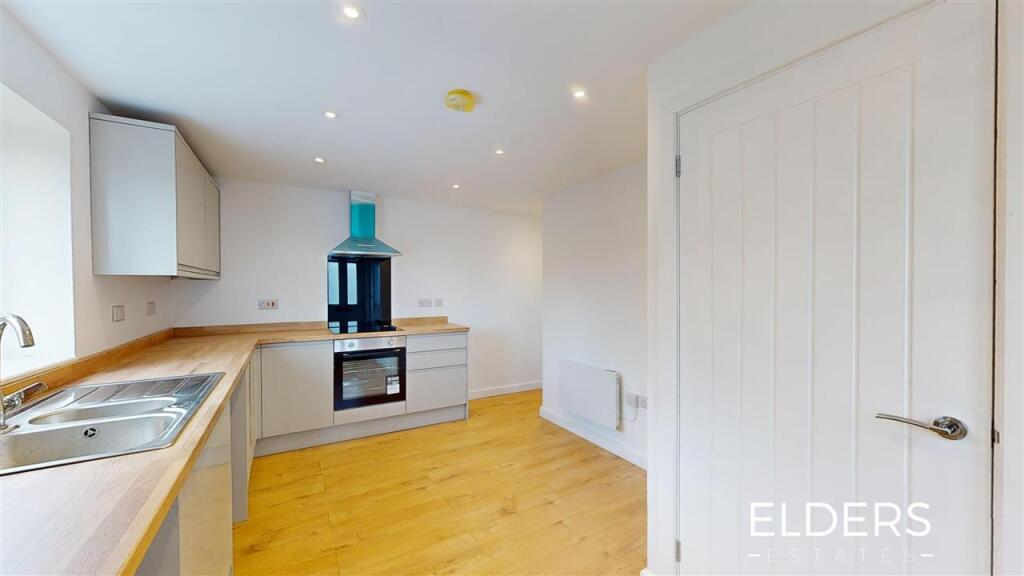 Additional image 15 of Wirksworth Road, Kirk Hallam