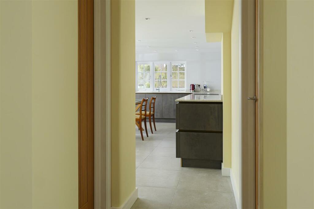 Additional image 8 of High Street, Wingham