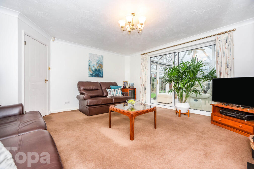 Additional image 21 of Hunters Close, Bexley, DA5