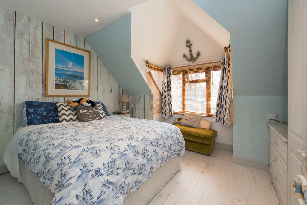 Additional image 15 of The Leas, Chestfield