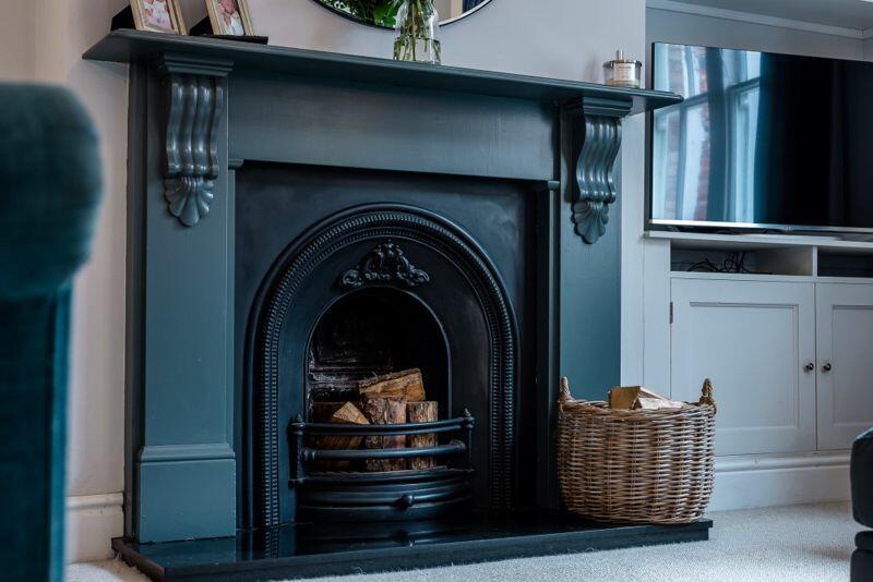 Additional image 50 of Anglesey House, 61 Welsh Row, Nantwich