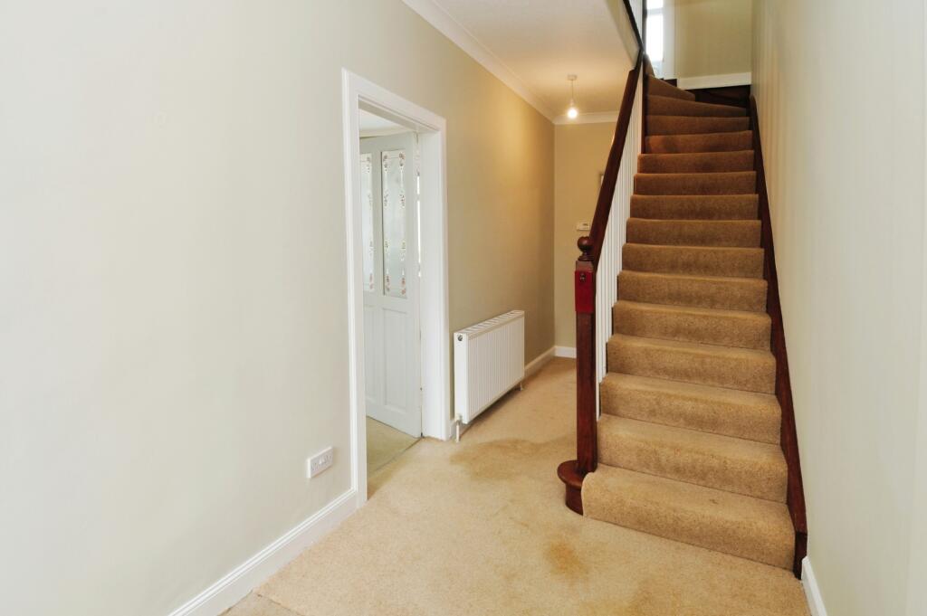 Additional image 14 of Kirkgunzeon, Dumfries, Dumfries and Galloway, DG2