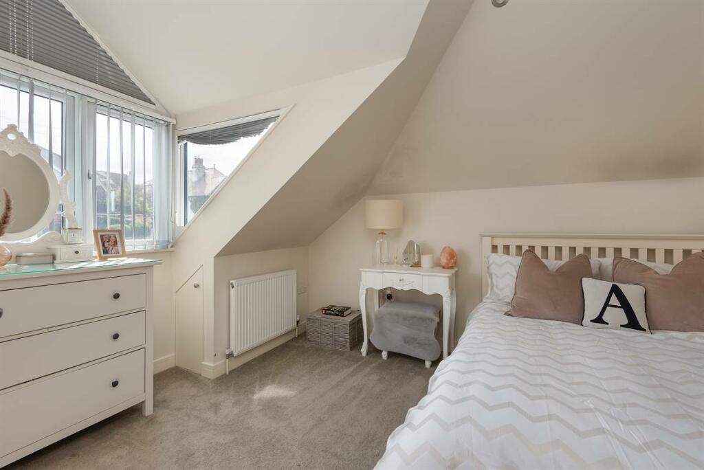 Additional image 20 of Harcourt Drive, Herne Bay