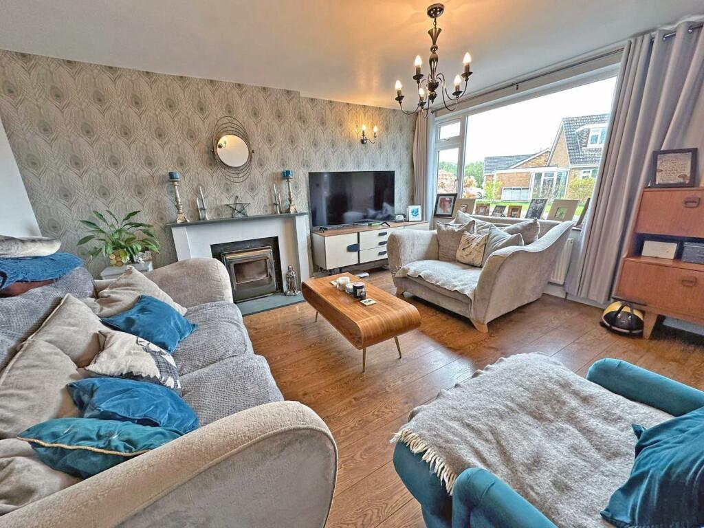 Additional image 23 of Brackendale Drive, Barby, Rugby