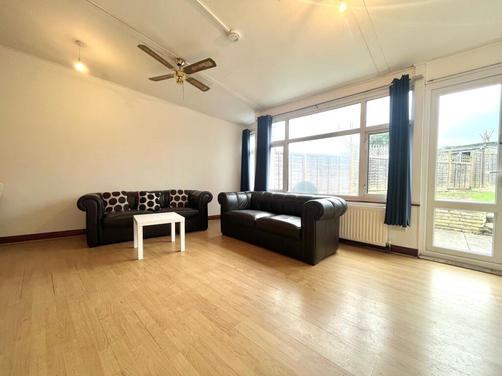 Additional image 14 of Wathen Road, Leamington Spa