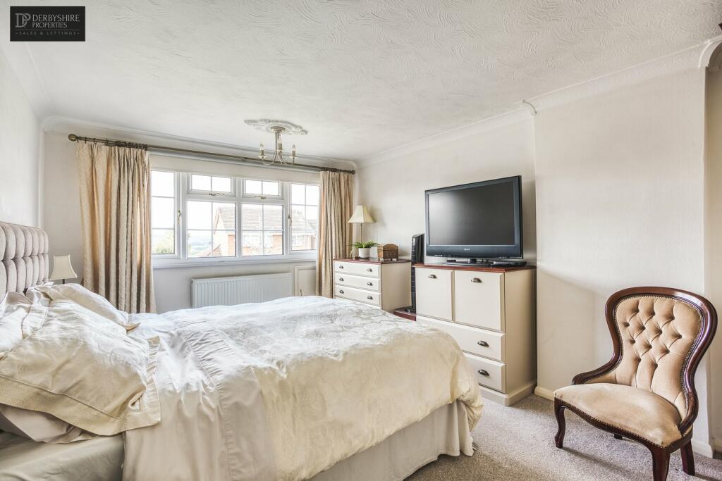 Additional image 13 of Devonshire Avenue, Ripley, DE5