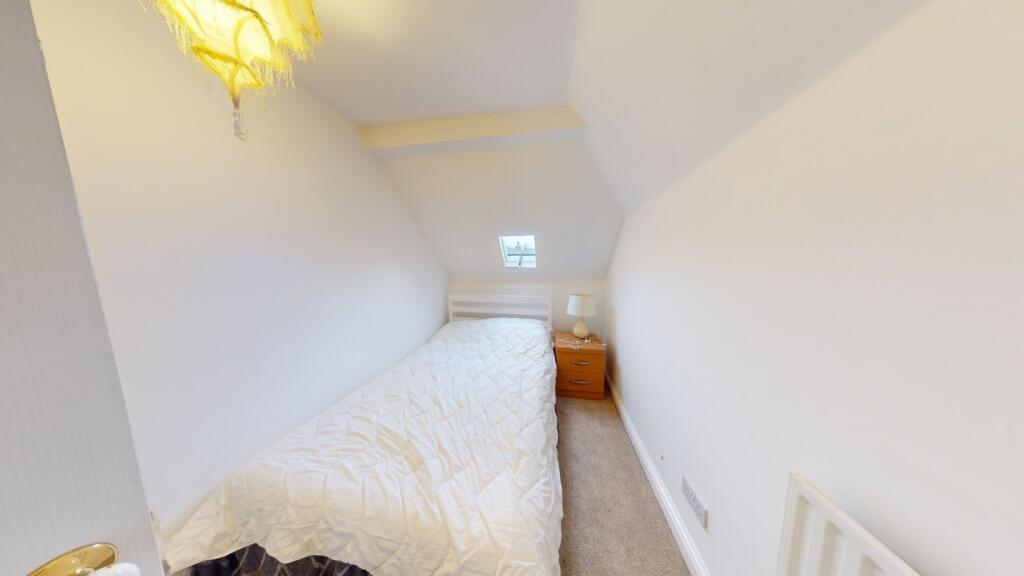 Additional image 11 of Gillas Lane, Houghton le Spring, DH5